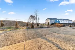 76 Regent Pk, Hoschton, GA 30548 - Photo 34