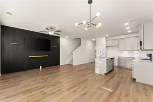 76 Regent Pk, Hoschton, GA 30548 - Photo 6