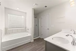 76 Regent Pk, Hoschton, GA 30548 - Photo 24