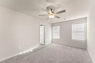 76 Regent Park, Hoschton, GA 30548 - Photo 28