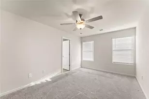 76 Regent Pk, Hoschton, GA 30548 - Photo 28