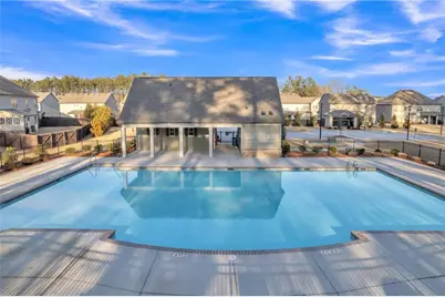 [Address not provided], Loganville, GA 30052 - Photo 68