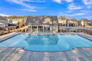 [Address not provided], Loganville, GA 30052 - Photo 68