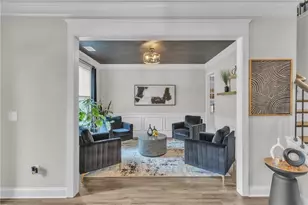 [Address not provided], Loganville, GA 30052 - Photo 10