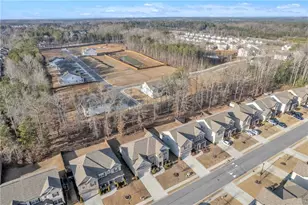 [Address not provided], Loganville, GA 30052 - Photo 2