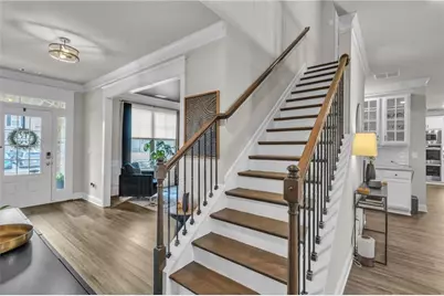 [Address not provided], Loganville, GA 30052 - Photo 30