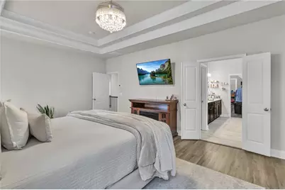 [Address not provided], Loganville, GA 30052 - Photo 34