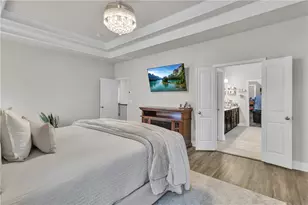 [Address not provided], Loganville, GA 30052 - Photo 34