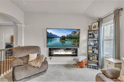 [Address not provided], Loganville, GA 30052 - Photo 44