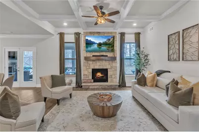 [Address not provided], Loganville, GA 30052 - Photo 12