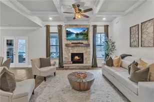 [Address not provided], Loganville, GA 30052 - Photo 12