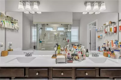 [Address not provided], Loganville, GA 30052 - Photo 38