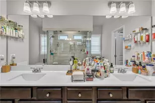 [Address not provided], Loganville, GA 30052 - Photo 38