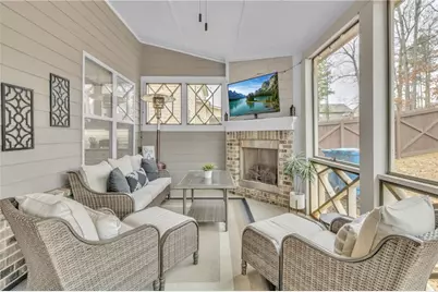 [Address not provided], Loganville, GA 30052 - Photo 62