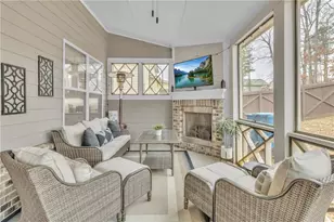 [Address not provided], Loganville, GA 30052 - Photo 62