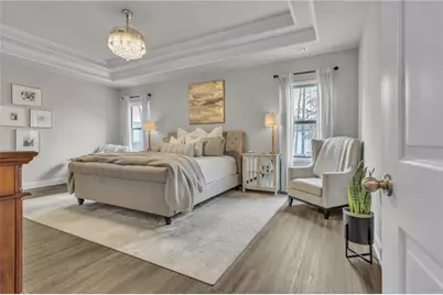 [Address not provided], Loganville, GA 30052 - Photo 32