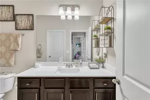 [Address not provided], Loganville, GA 30052 - Photo 28