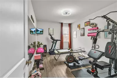 [Address not provided], Loganville, GA 30052 - Photo 26