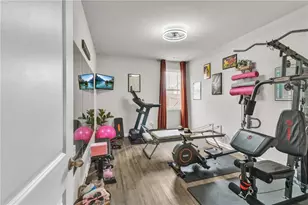 [Address not provided], Loganville, GA 30052 - Photo 26