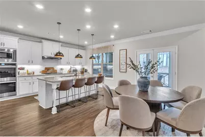 [Address not provided], Loganville, GA 30052 - Photo 18