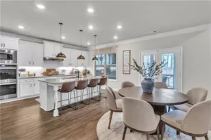 [Address not provided], Loganville, GA 30052 - Photo 18