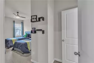 [Address not provided], Loganville, GA 30052 - Photo 46
