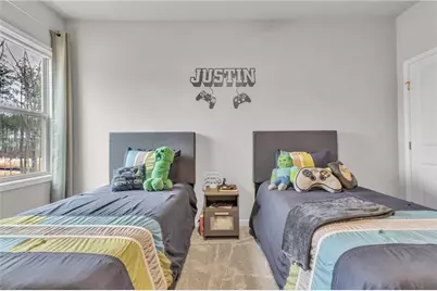 [Address not provided], Loganville, GA 30052 - Photo 48