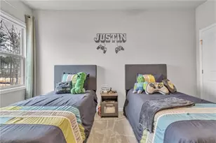 [Address not provided], Loganville, GA 30052 - Photo 48