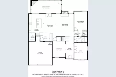 [Address not provided], Loganville, GA 30052 - Photo 70