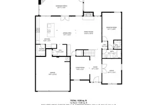 [Address not provided], Loganville, GA 30052 - Photo 70