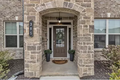 [Address not provided], Loganville, GA 30052 - Photo 6