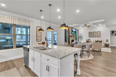 [Address not provided], Loganville, GA 30052 - Photo 22