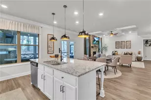 [Address not provided], Loganville, GA 30052 - Photo 22