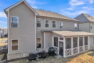 [Address not provided], Loganville, GA 30052 - Photo 64