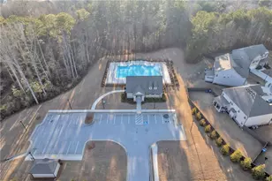 [Address not provided], Loganville, GA 30052 - Photo 66