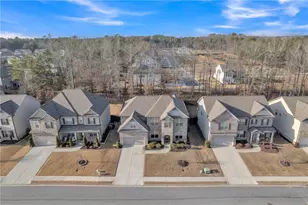 [Address not provided], Loganville, GA 30052 - Photo 4