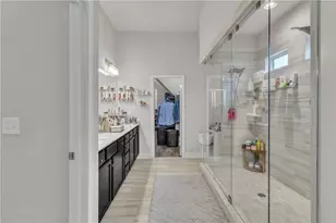 [Address not provided], Loganville, GA 30052 - Photo 36