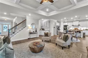 [Address not provided], Loganville, GA 30052 - Photo 16