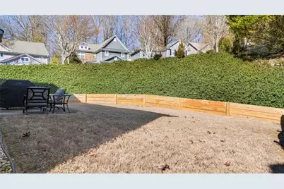 501 Lost Creek Drive, Woodstock, GA 30188 - Photo 6