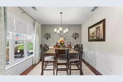 501 Lost Creek Drive, Woodstock, GA 30188 - Photo 8