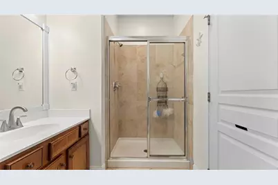 501 Lost Creek Drive, Woodstock, GA 30188 - Photo 18