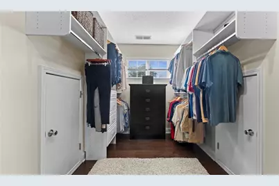 501 Lost Creek Drive, Woodstock, GA 30188 - Photo 26