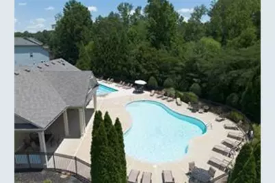 501 Lost Creek Drive, Woodstock, GA 30188 - Photo 40