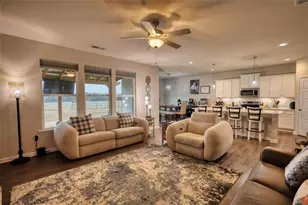 3741 Hwy 83, Good Hope, GA 30641 - Photo 8