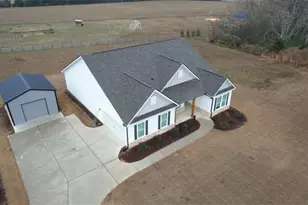 3741 Hwy 83, Good Hope, GA 30641 - Photo 40