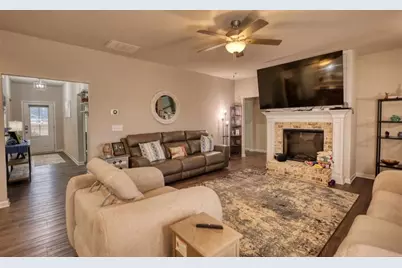 3741 Highway 83, Good Hope, GA 30641 - Photo 6