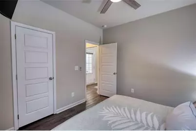 3741 Highway 83, Good Hope, GA 30641 - Photo 34