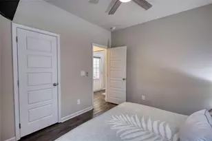 3741 Hwy 83, Good Hope, GA 30641 - Photo 34