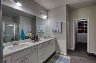 3741 Hwy 83, Good Hope, GA 30641 - Photo 20