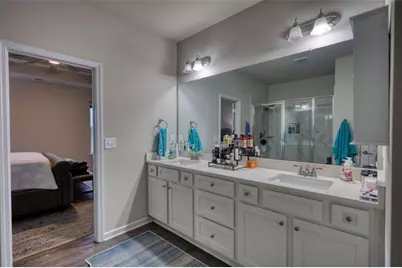 3741 Highway 83, Good Hope, GA 30641 - Photo 22